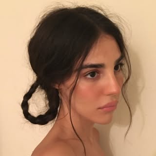 Orion Carloto