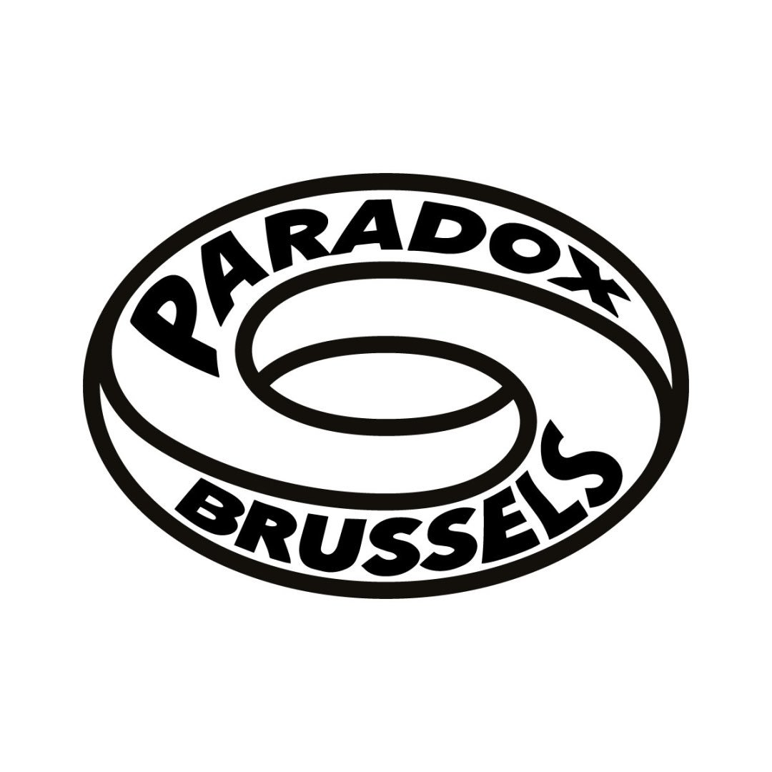 PARADOX BRUSSELS