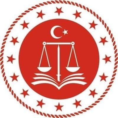 T.C. Adalet Bakanlığı