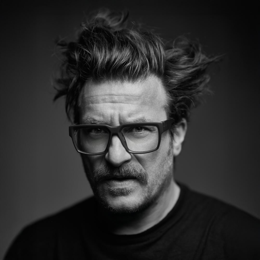 Parov Stelar