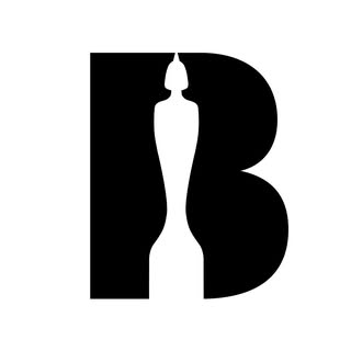 The BRIT Awards