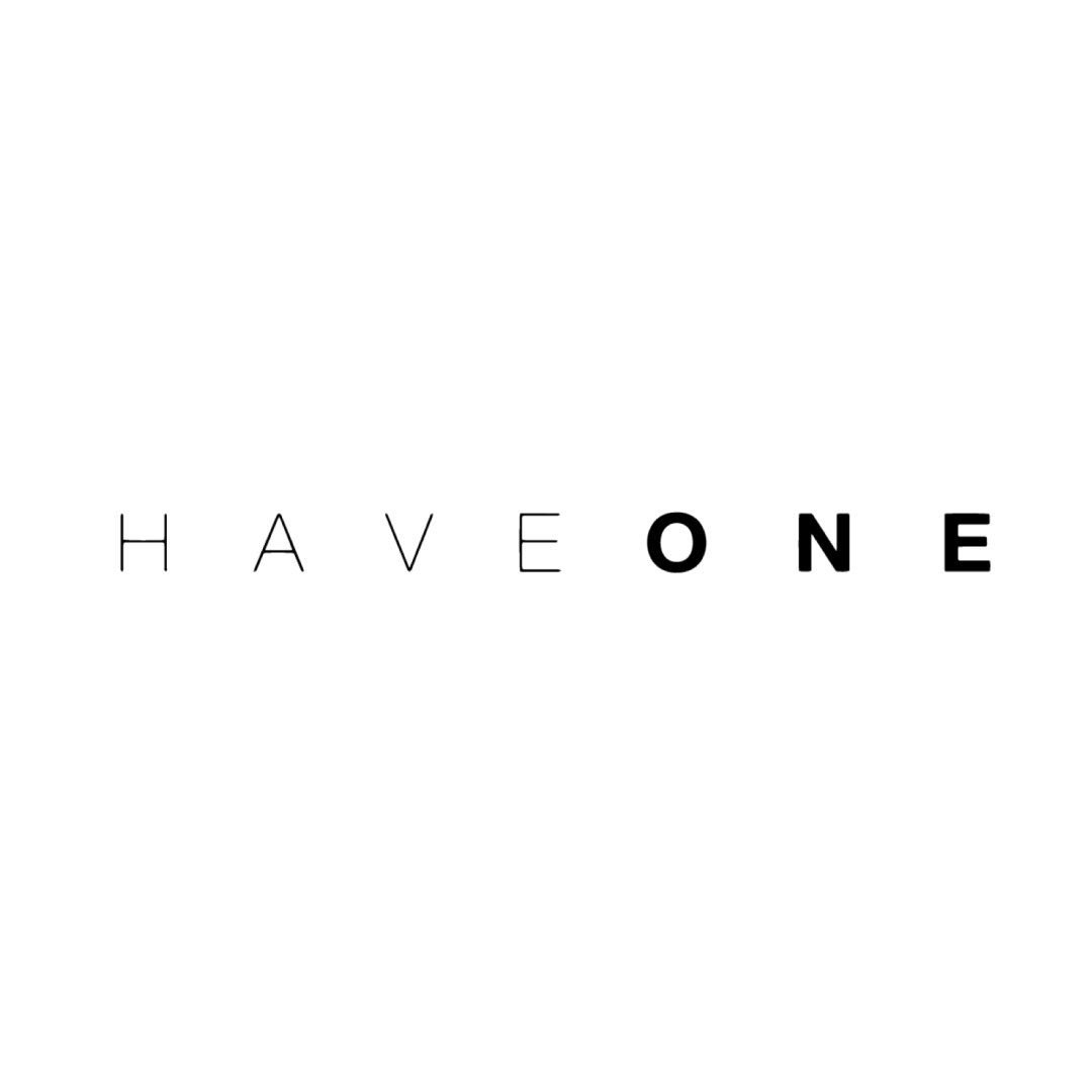 HaveOne