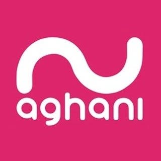 Aghani Aghani - أغاني أغاني