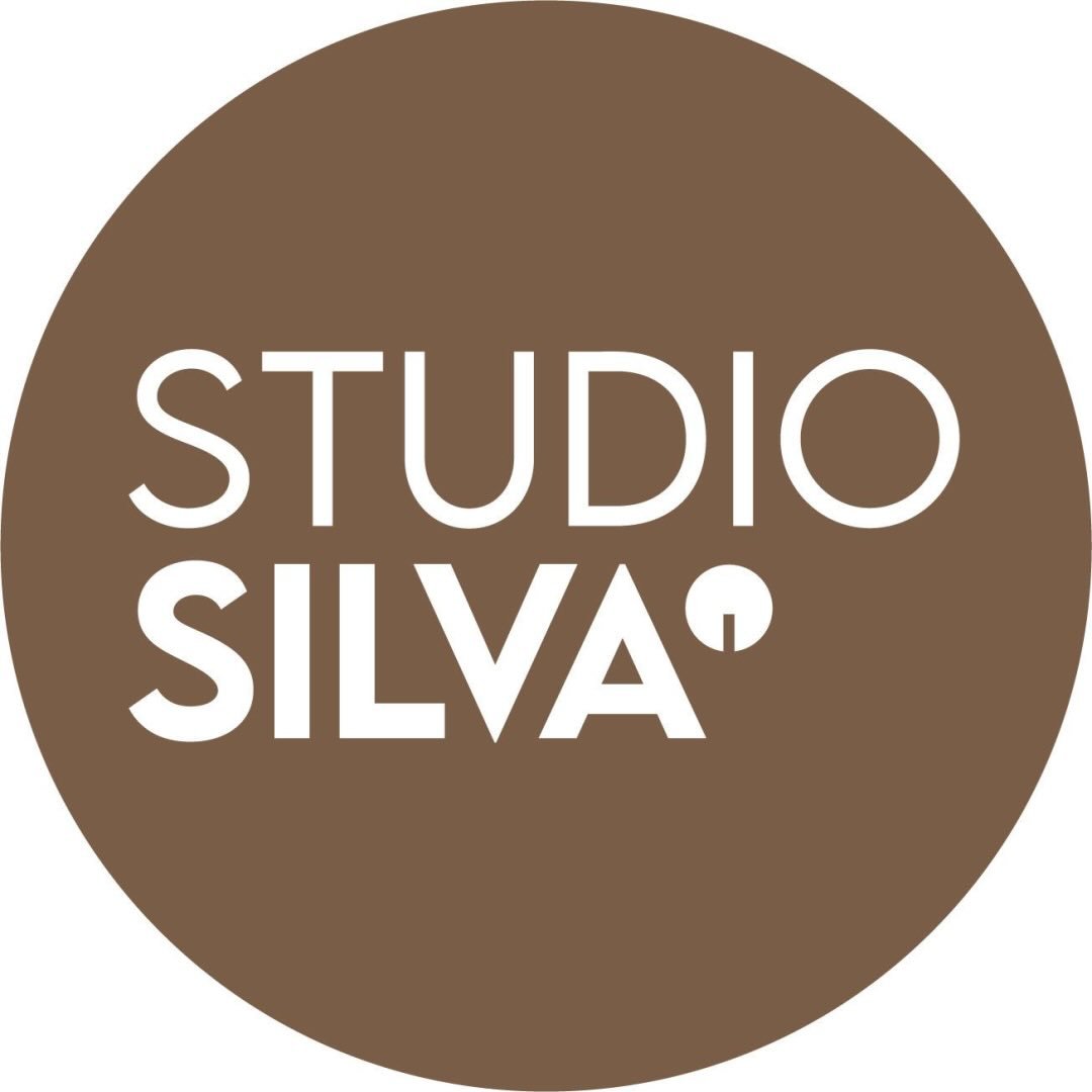 Studio Silva