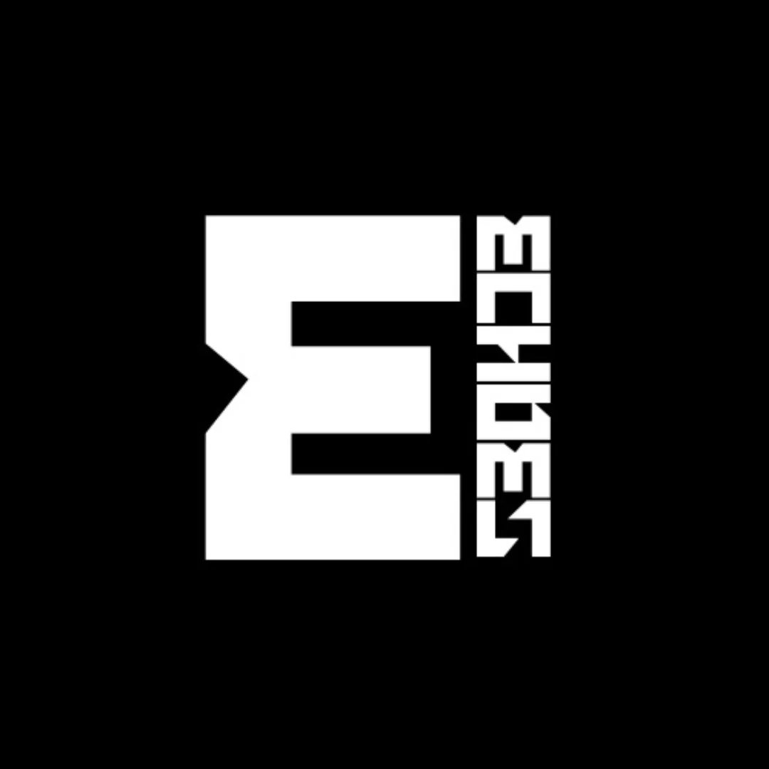 ECHOES Ai Magazine
