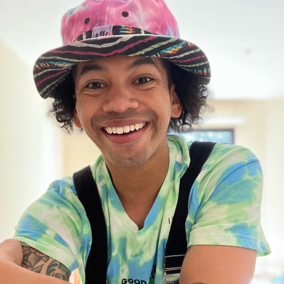 Mychal