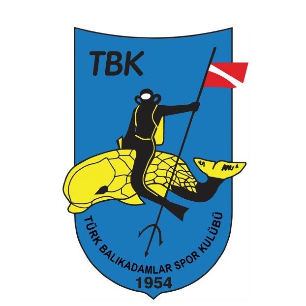 Türk Balıkadamlar Spor Kulübü