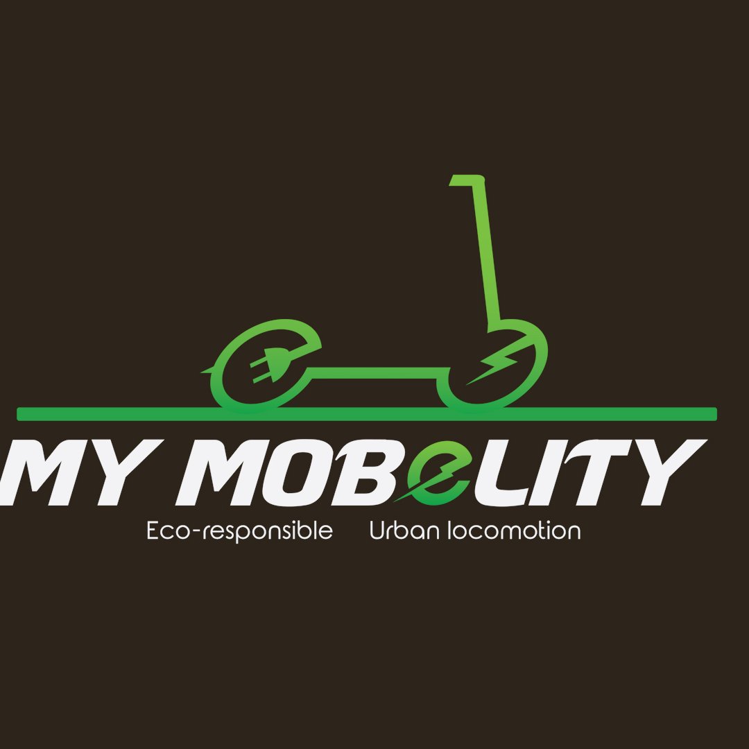 My Mobelity