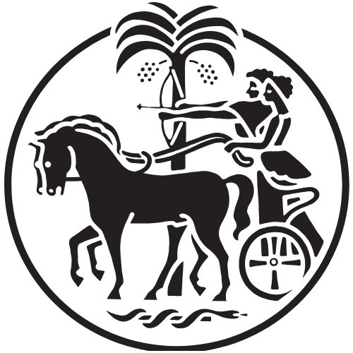 LSHTM