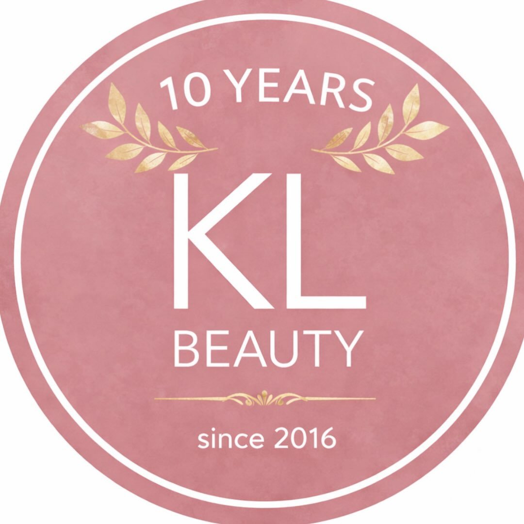KL BEAUTY® Suomen huippuluokan kulmapioneerit • vuodesta 2016 •
