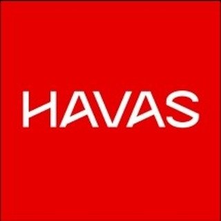 Havas España