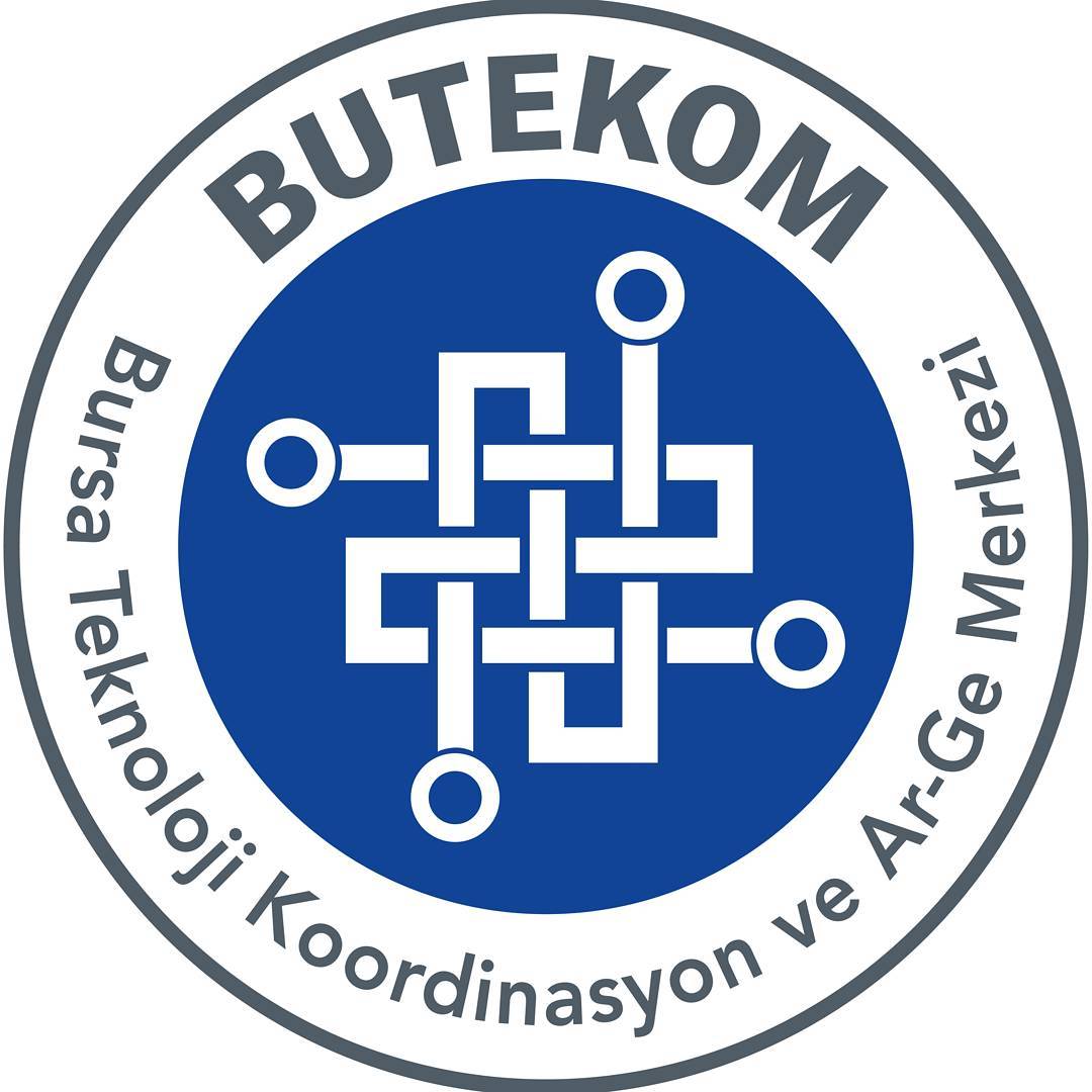 BUTEKOM