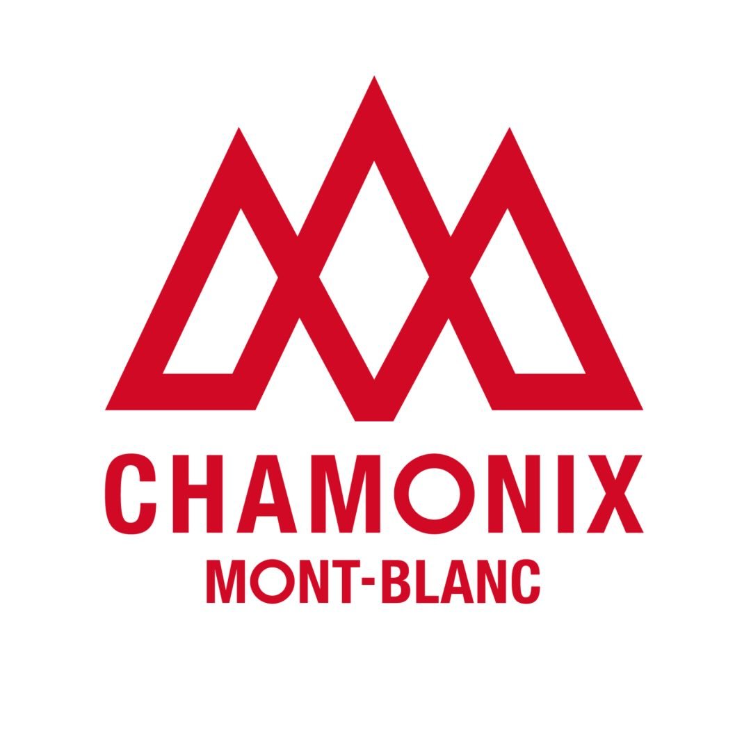 Chamonix-Mont-Blanc