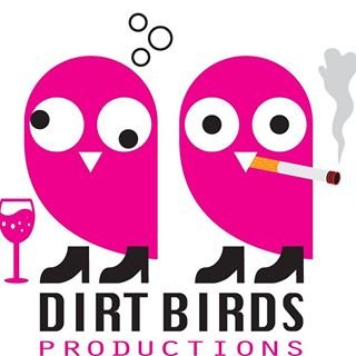 DirtBirds