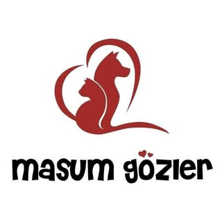 patili_masumlar