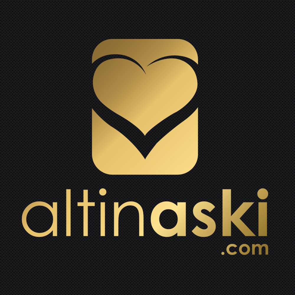 AltınAşkı @altinaskicomm