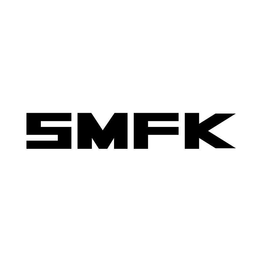 SMFK