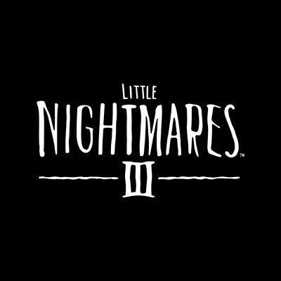 Little Nightmares III