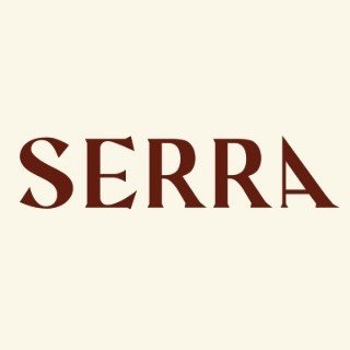 Serra