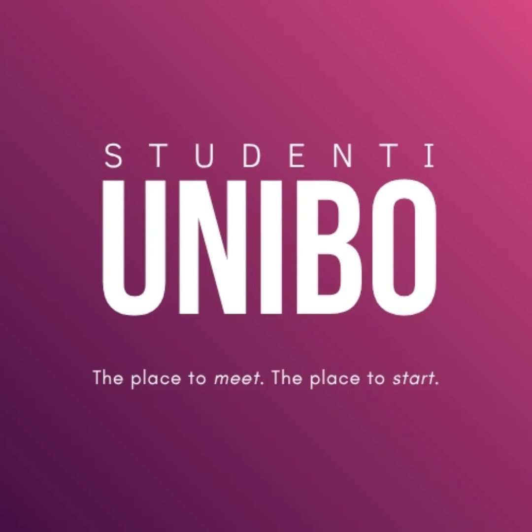Studenti AlmaMater