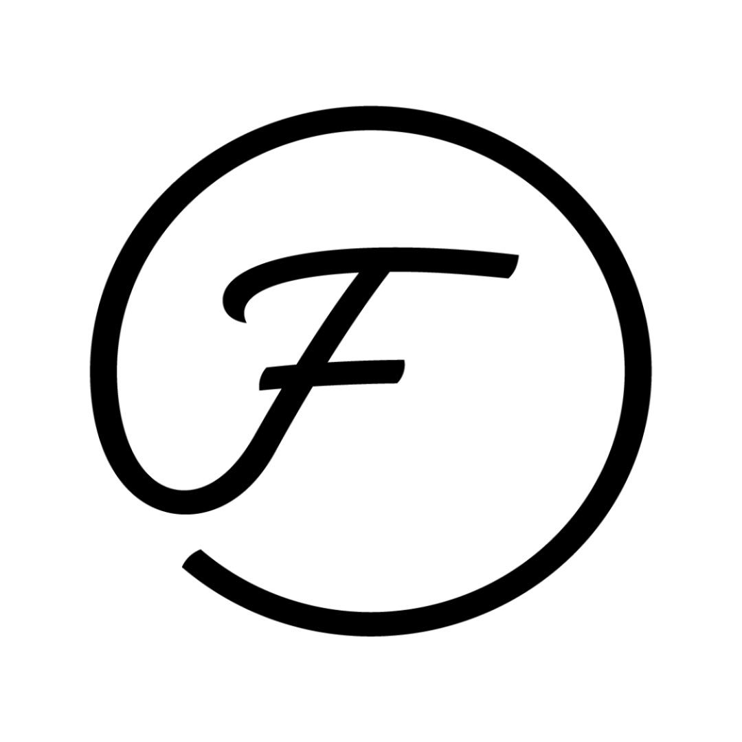 PR Platform for Brands, Agencies, Media & Creators