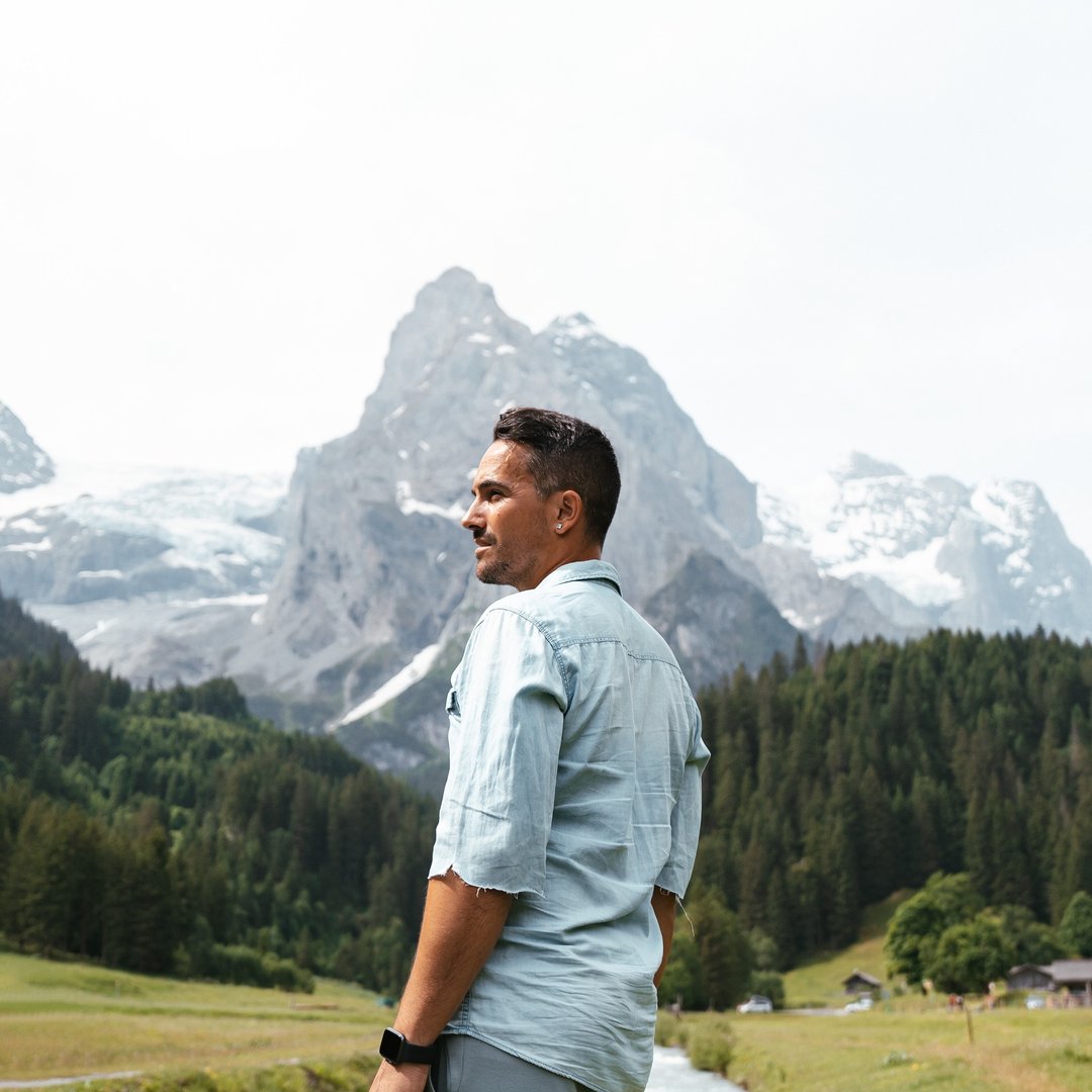Marco Marques🇨🇭 | swiss.beautifuls