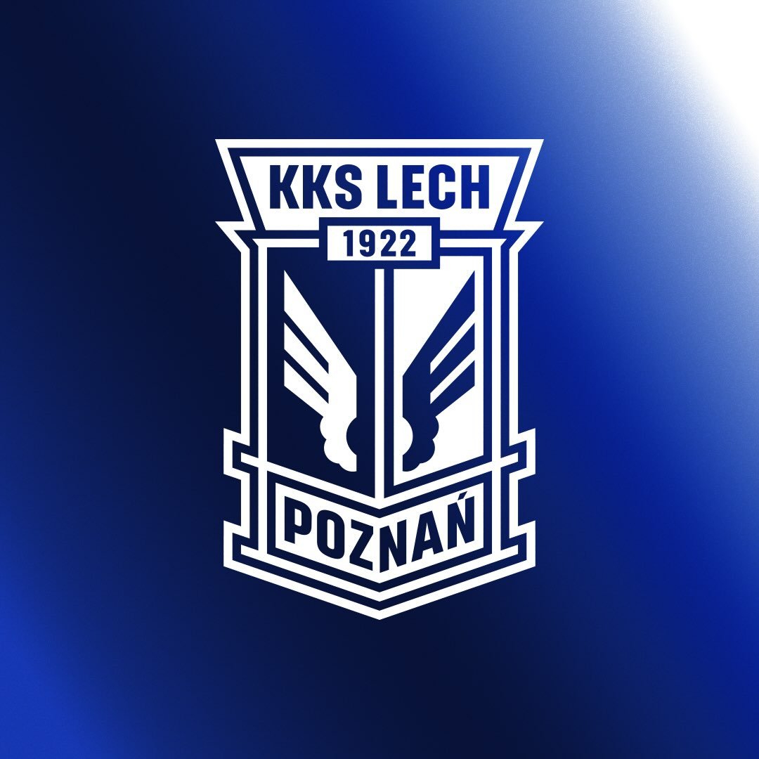 KKS Lech Poznań