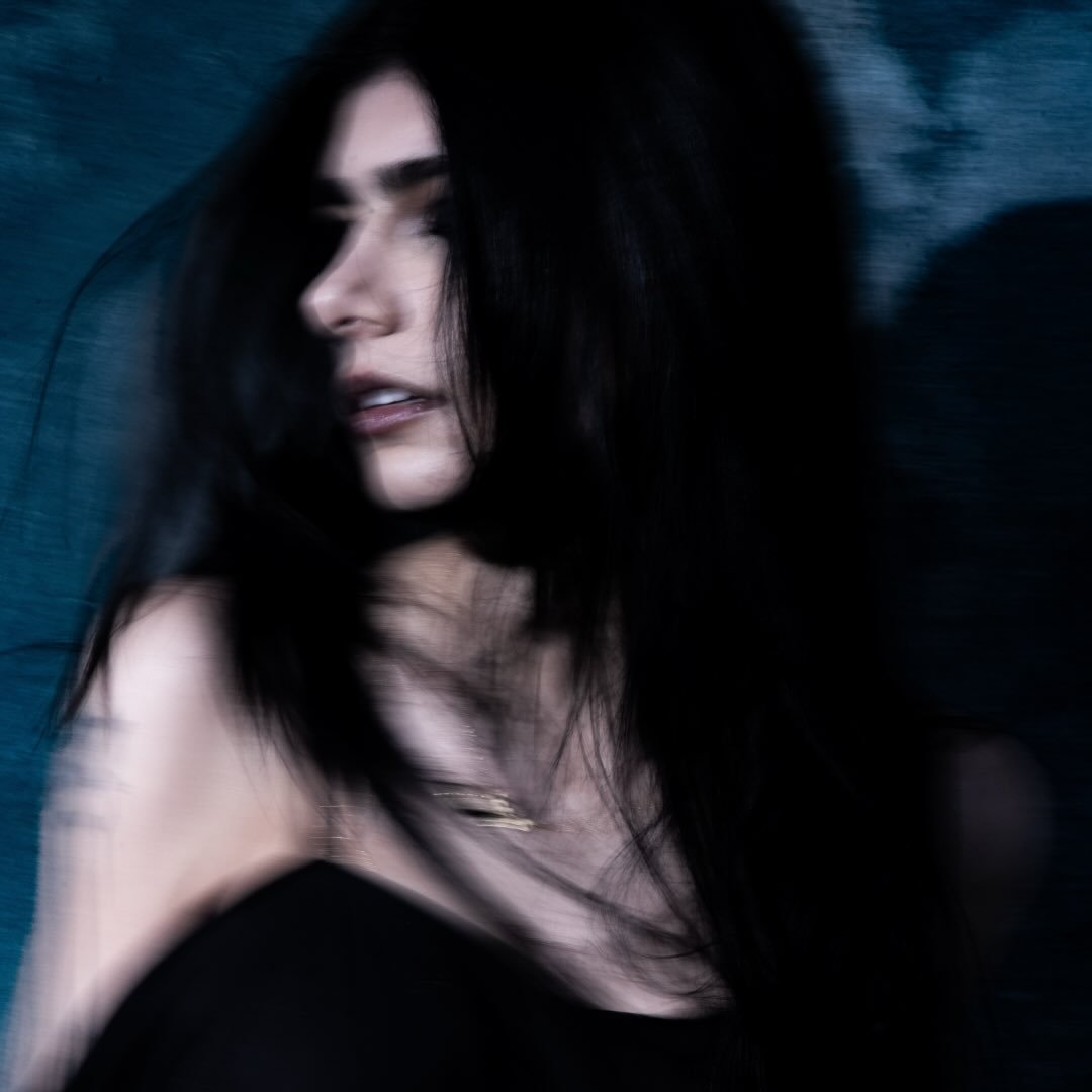 Mia K.