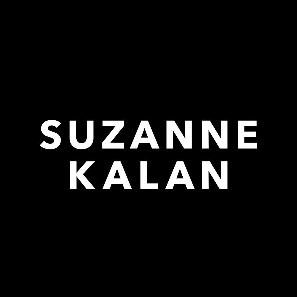 Suzanne Kalan Fine Jewelry