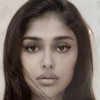 hanamymood