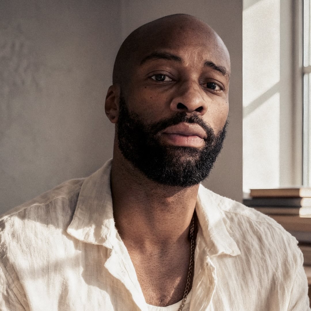 Delwboy | Filmmaker & Storyteller