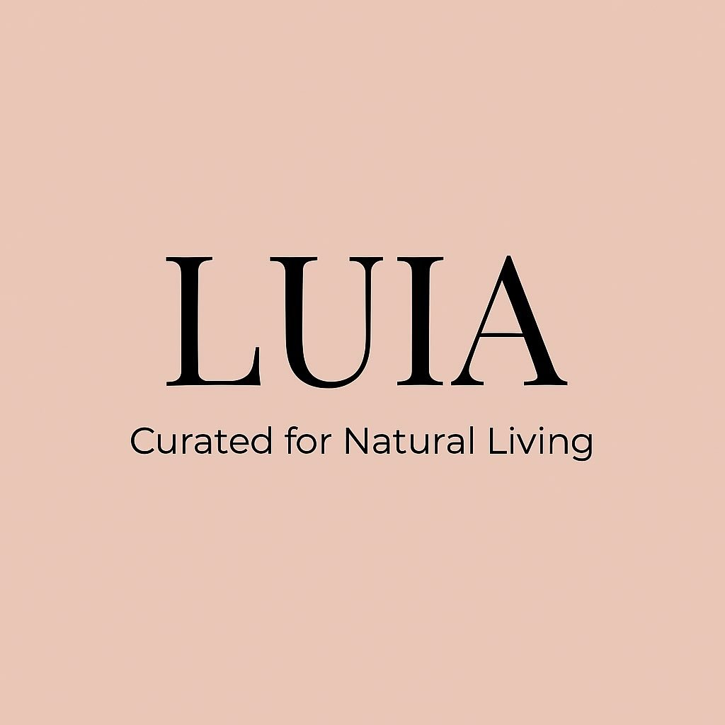 The Clean Beauty Edit