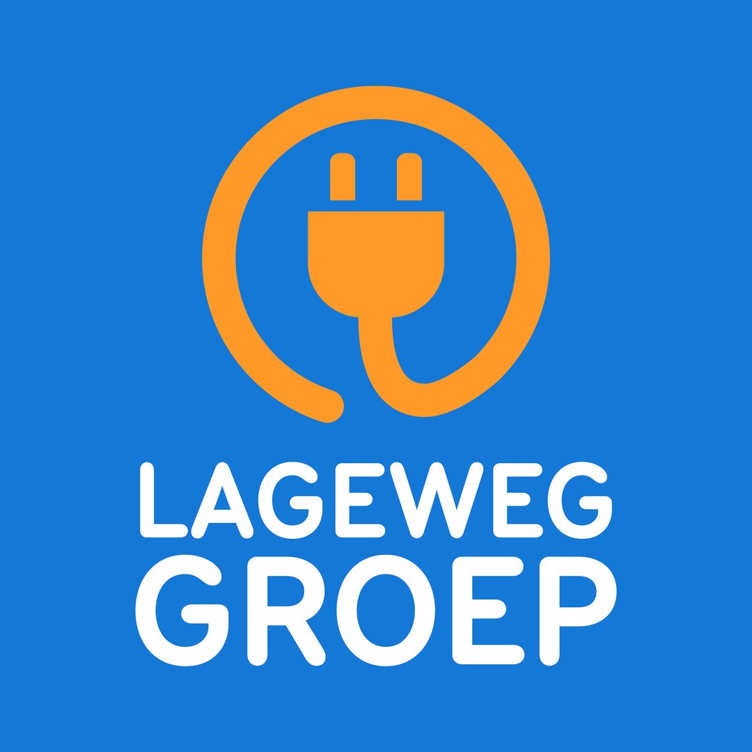 123groepenkast.nl