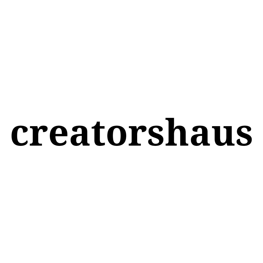 creatorshaus