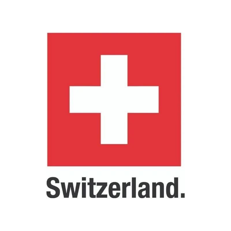 About Switzerland