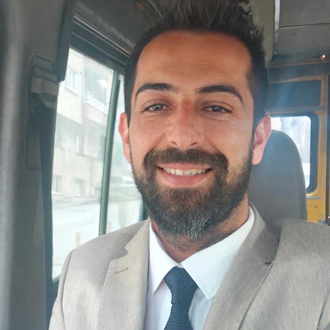Erkan Yütük