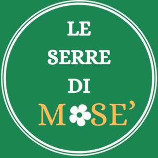 Ortoflorovivaismo Mosè