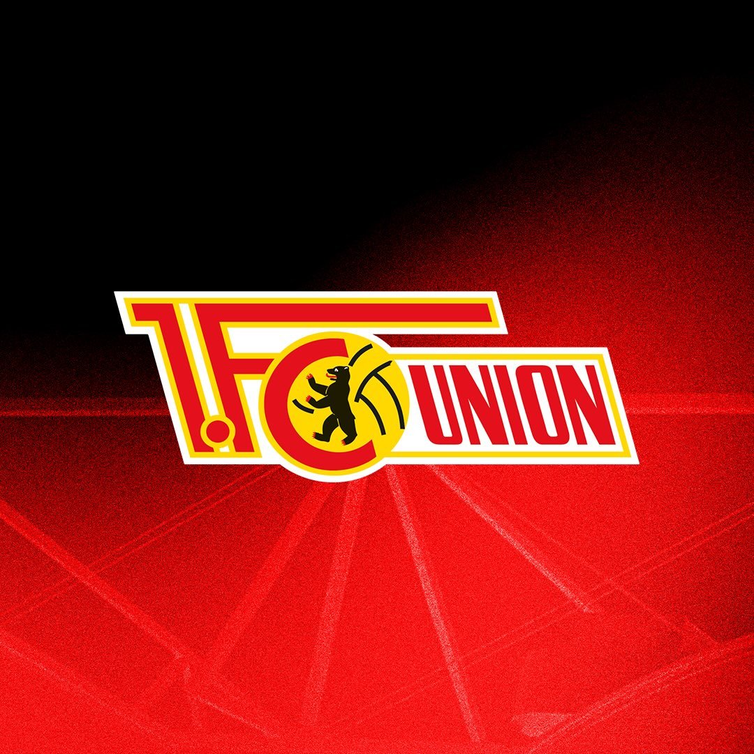 1. FC Union Berlin Frauen