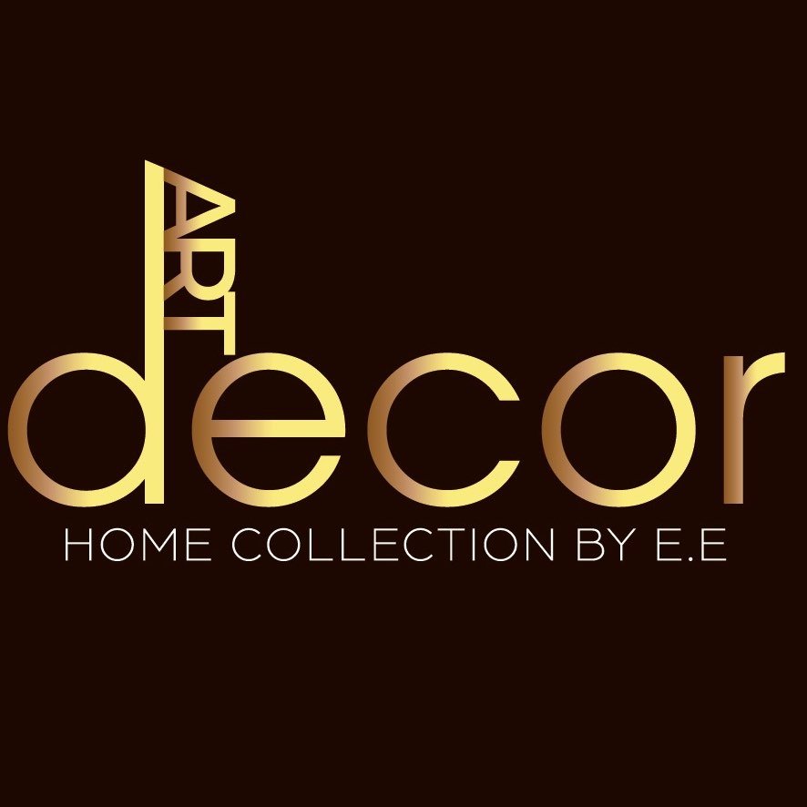Artdecor