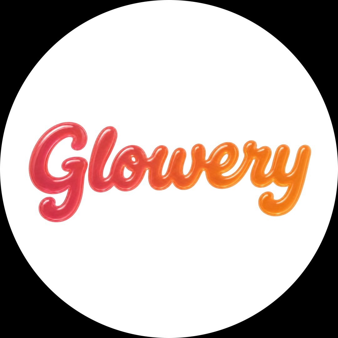 GLOWERY