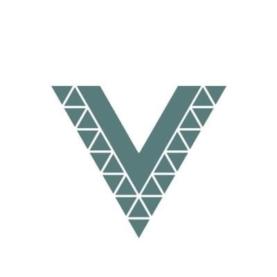 Voltaire Diamonds | Bespoke Engagement Rings