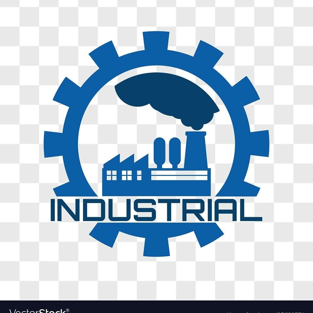 Industrial Tube