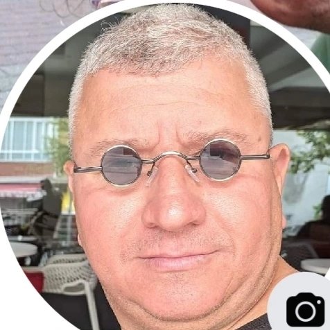 Caner Bayramoğlu