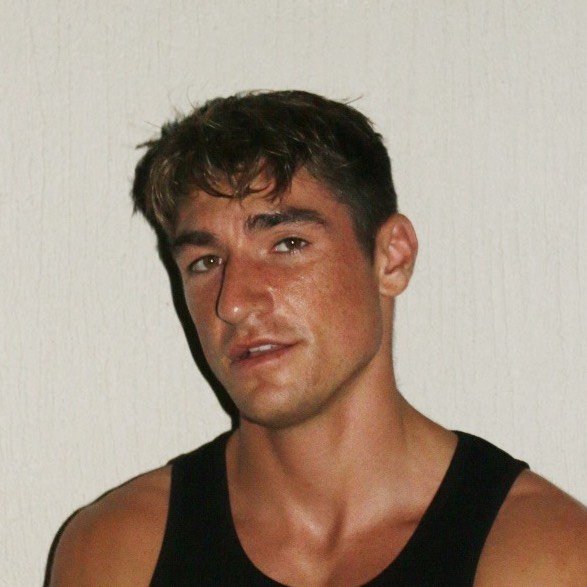 Dennis Van Peel