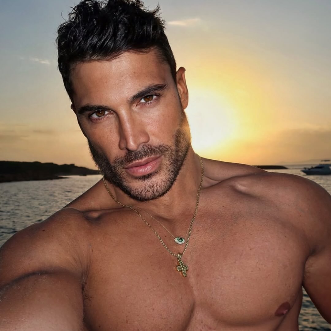 George Asimakopoulos