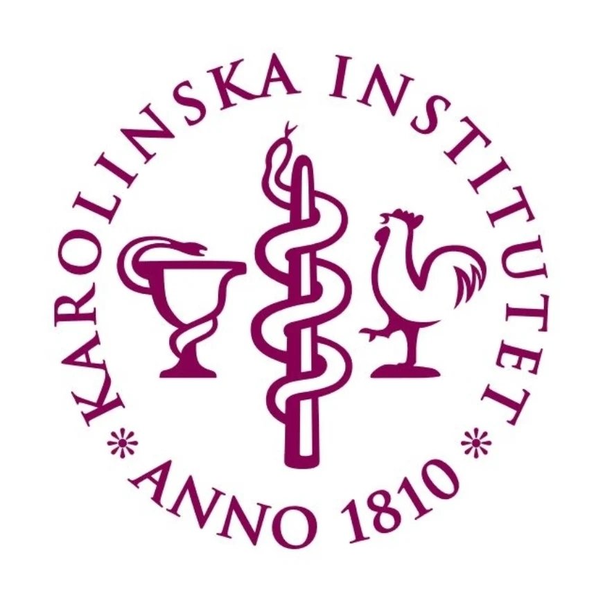 Karolinska Institutet International Students