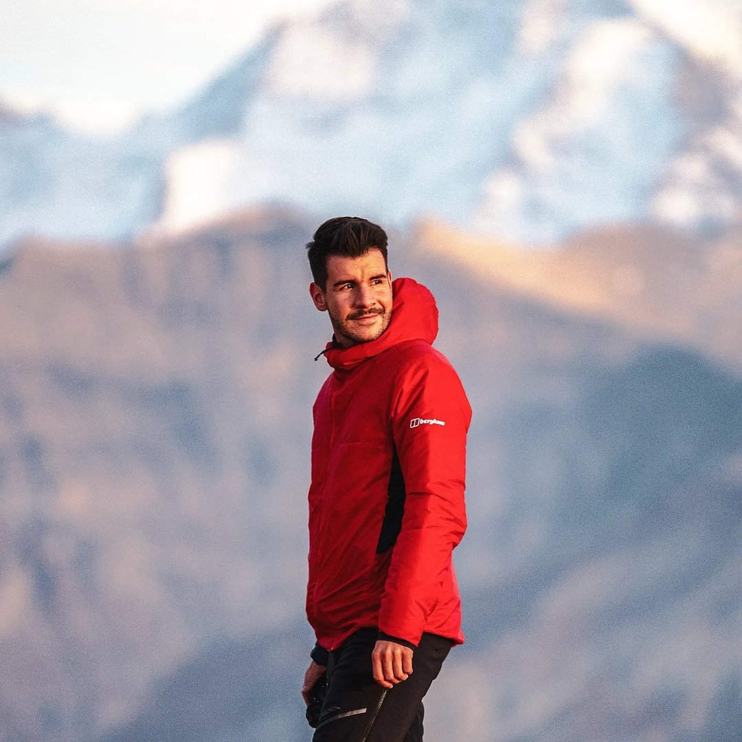 Dominik From Switzerland ?? Nature & Landscape Photography