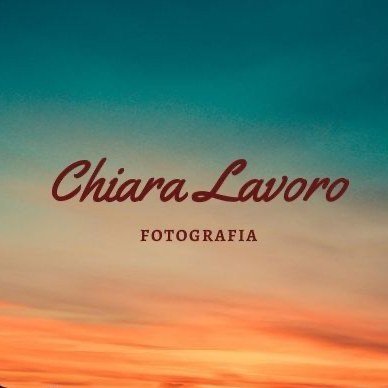 Chiara Lavoro
