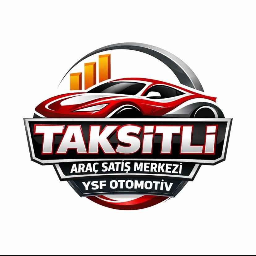 YSF OTOMOTİV ATAŞEHİR