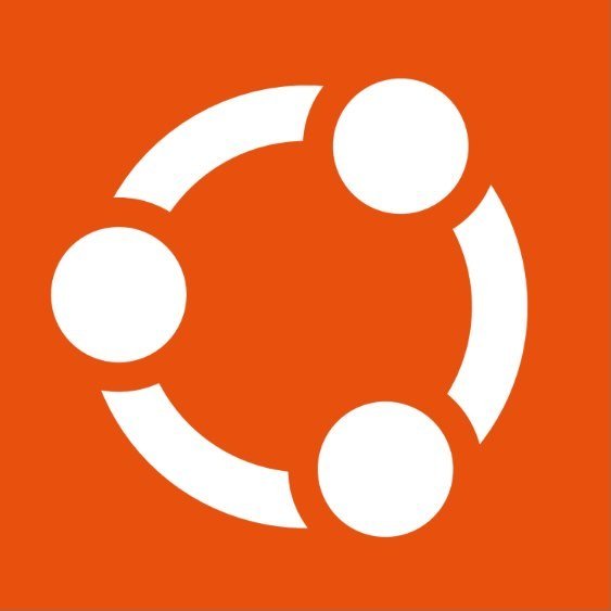 Canonical Ubuntu